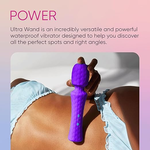 70589680