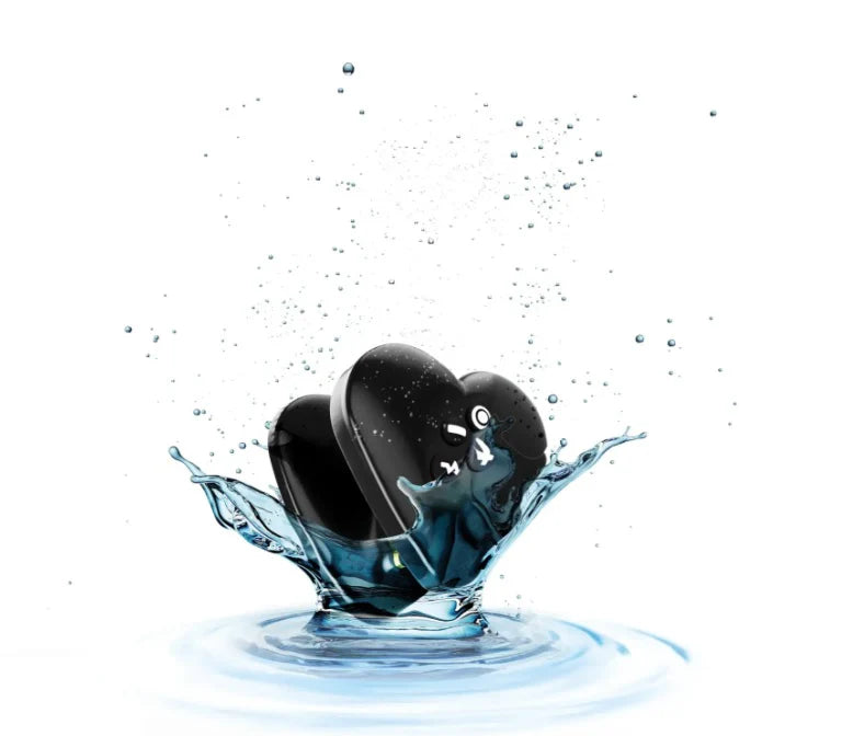 Heart's  Desire