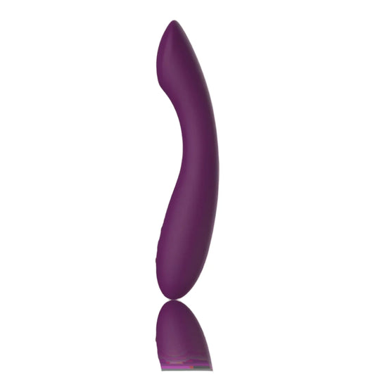 Amy 2 - Purple