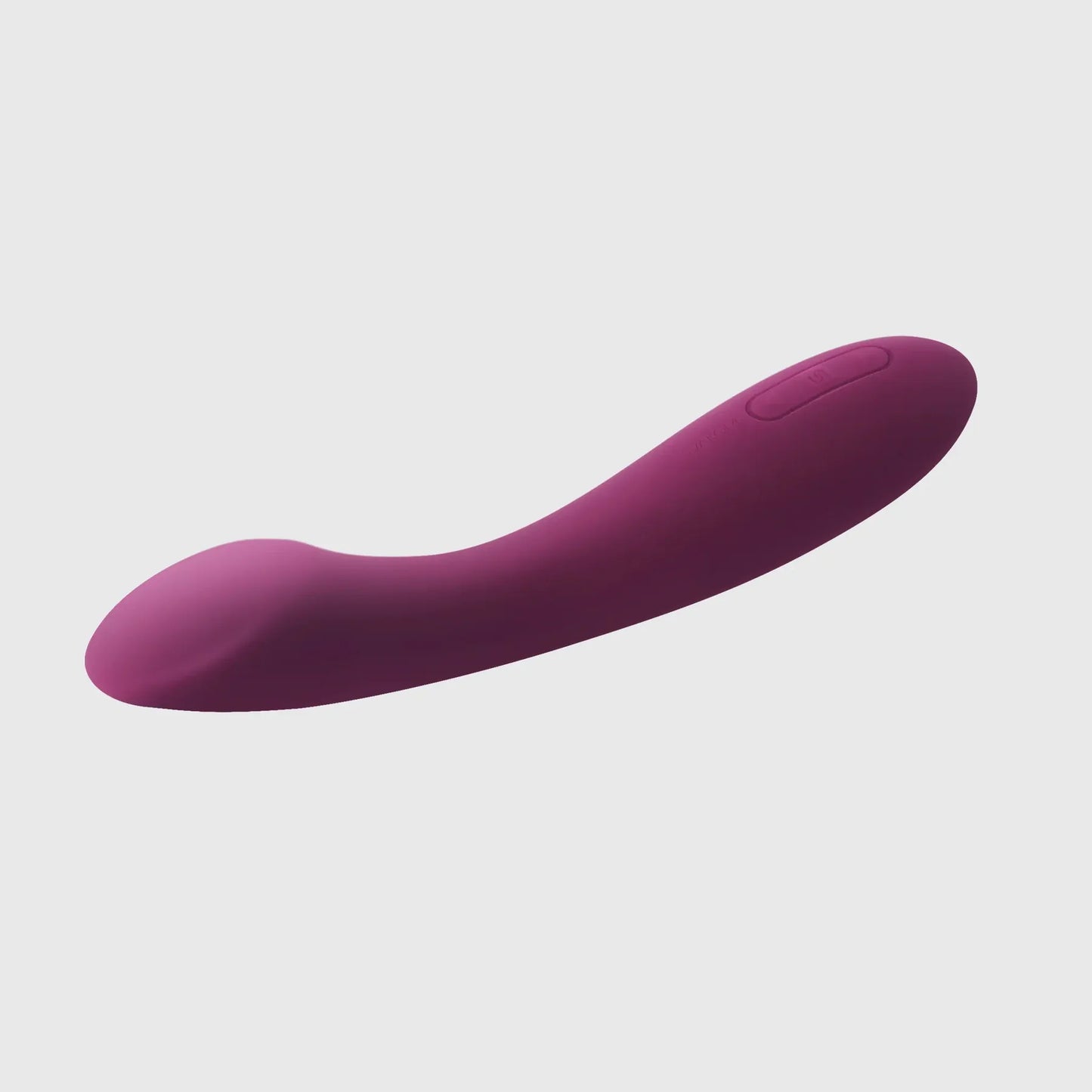 Amy 2 - Purple
