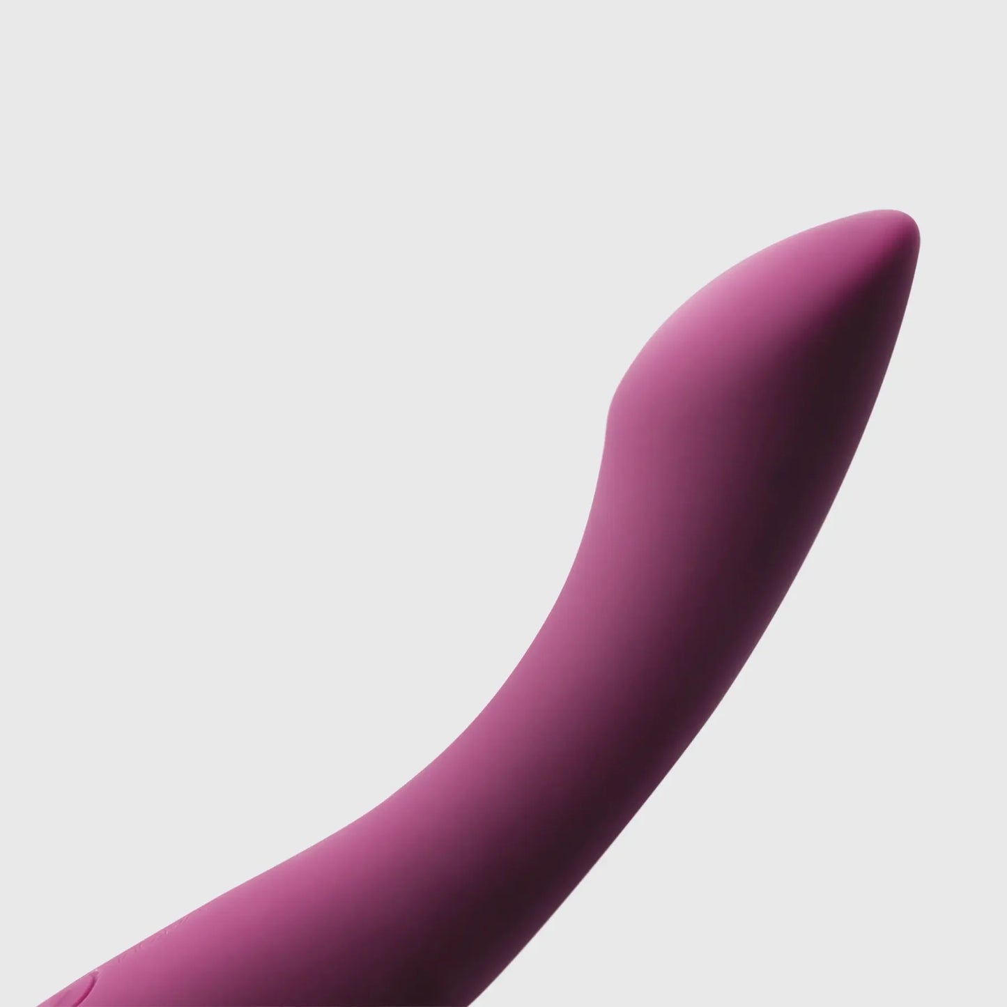 Amy 2 - Purple