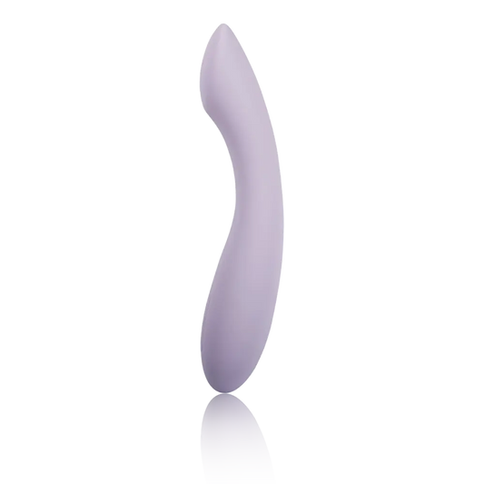 Amy 2 Pastel - Lilac