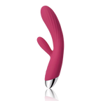 Angel - Pink/silver