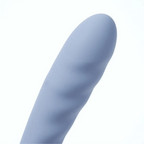 Ava Neo - Blue