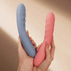 Ava Neo - Peach Pink