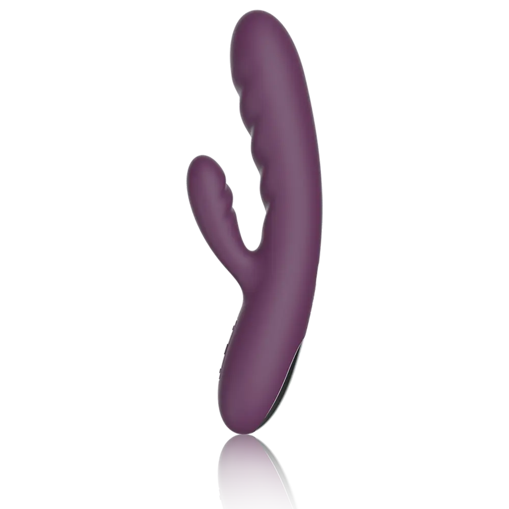 Avery - Lilac