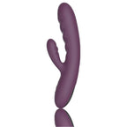 Avery - Liliac