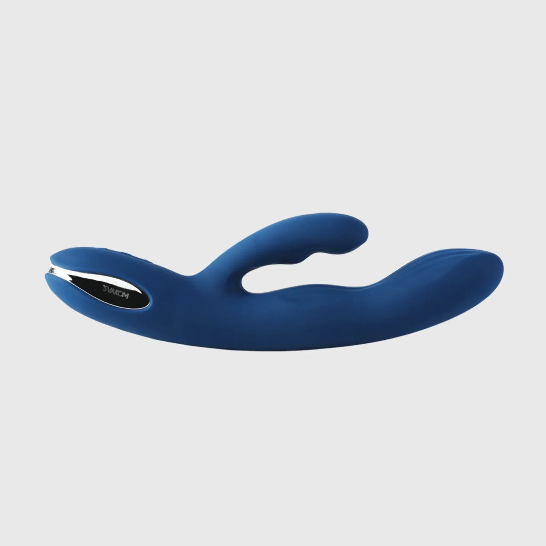 Aylin - Blue/silver