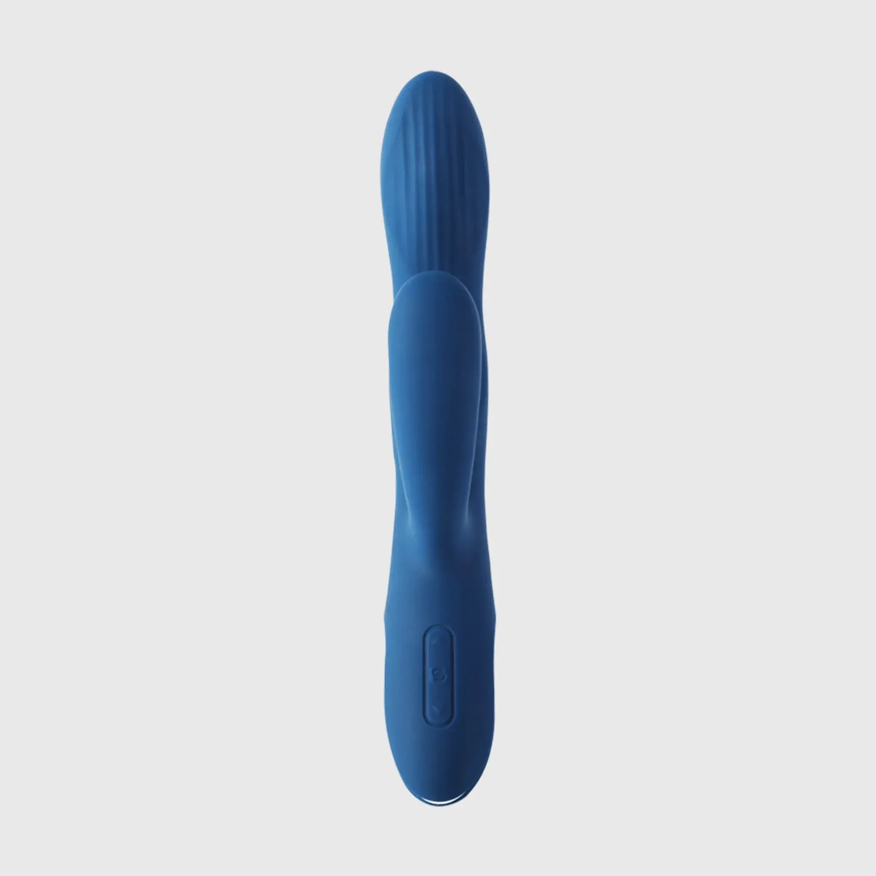 Aylin - Blue/silver