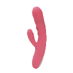Avery - Strawberry Pink