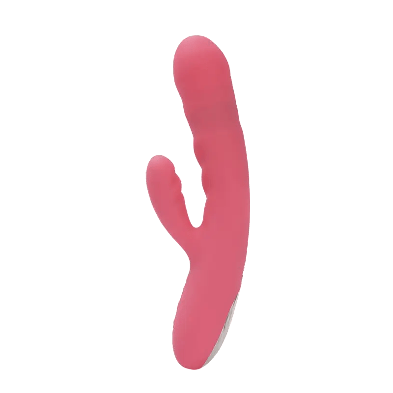 Avery - Strawberry Pink