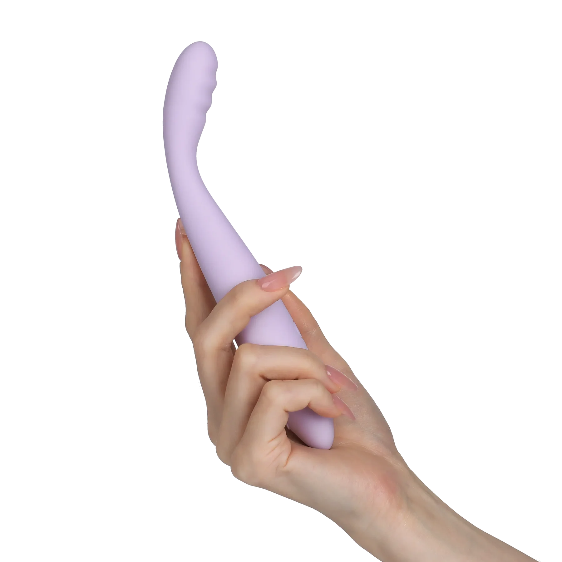 Cici 2 - Lavender