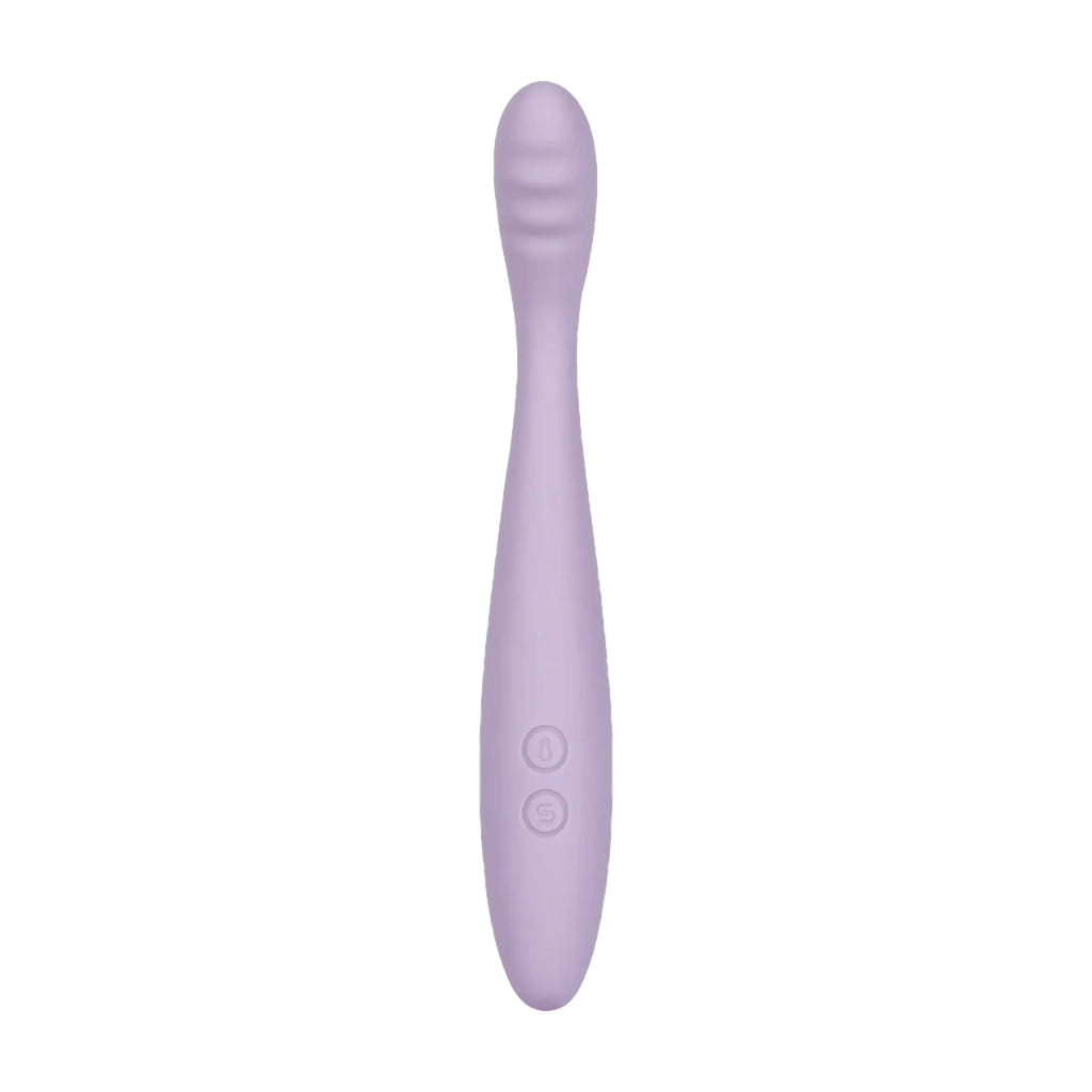 Cici 2 - Lavender