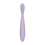 Cici 2 - Lavender