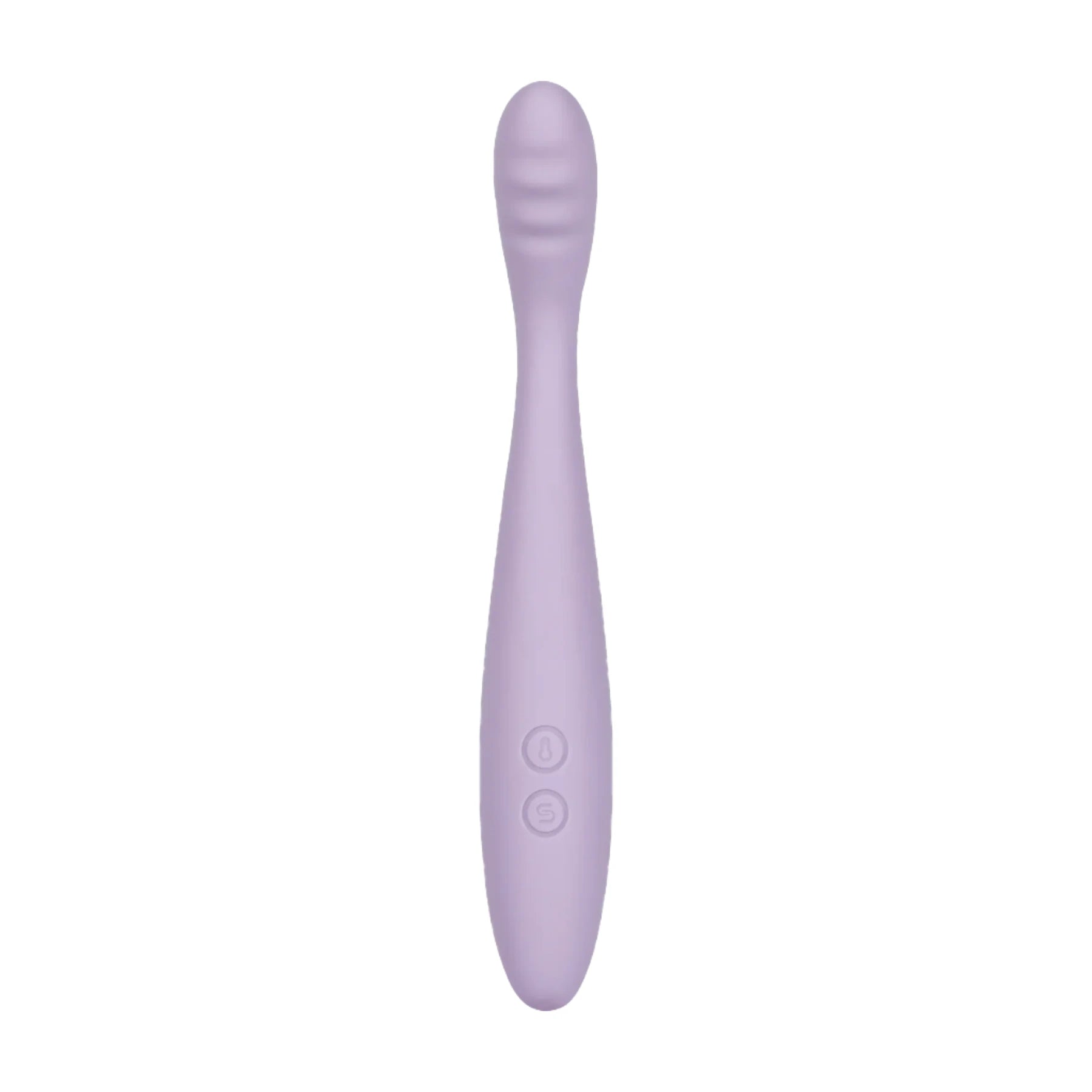 Cici 2 - Lavender