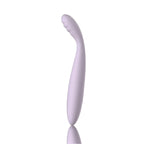 Cici 2 - Lavender