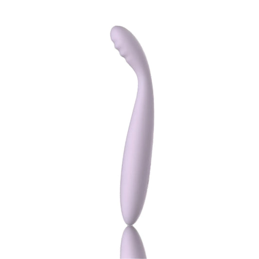 Cici 2 - Lavender