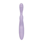 Cici 2+ - Lavender
