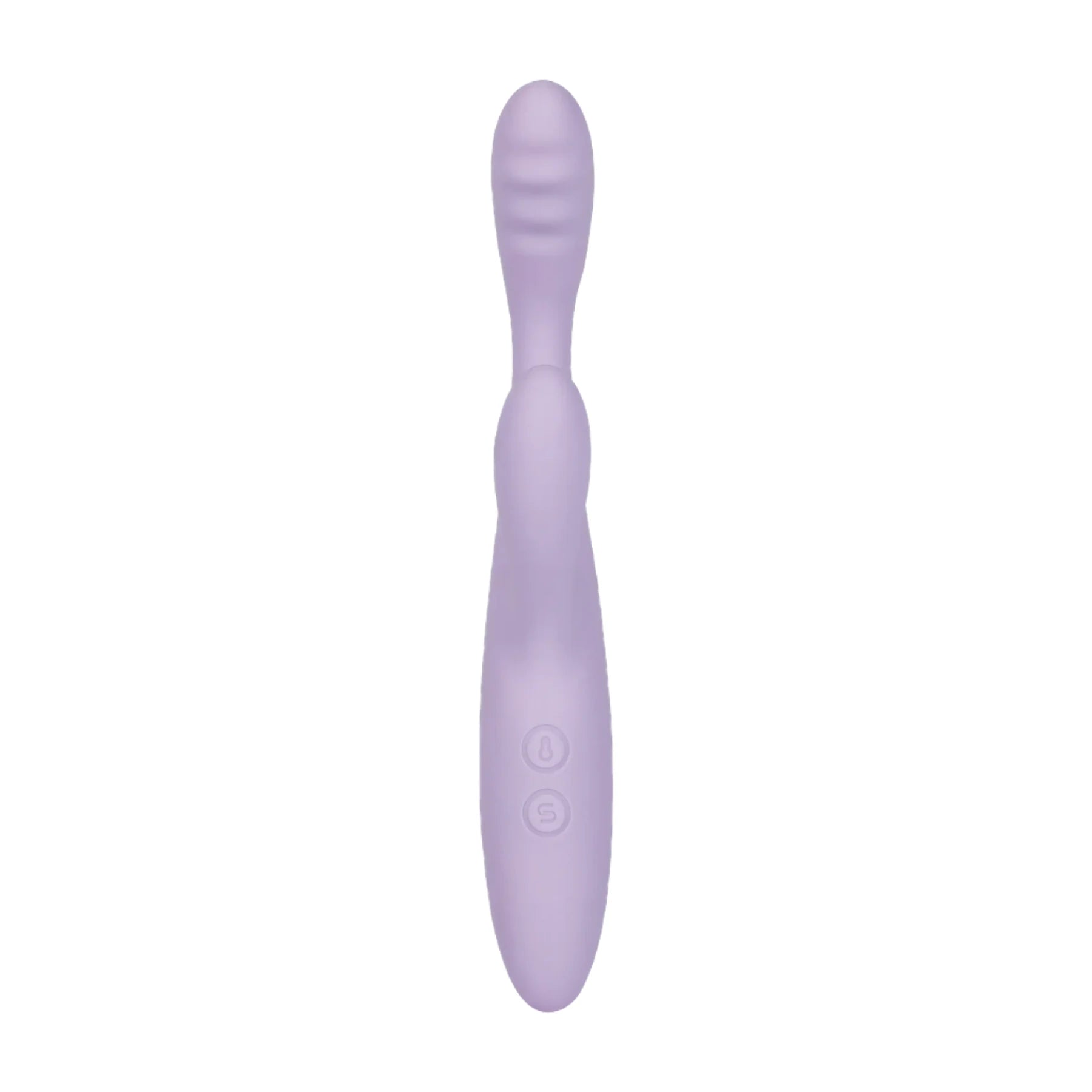 Cici 2+ - Lavender