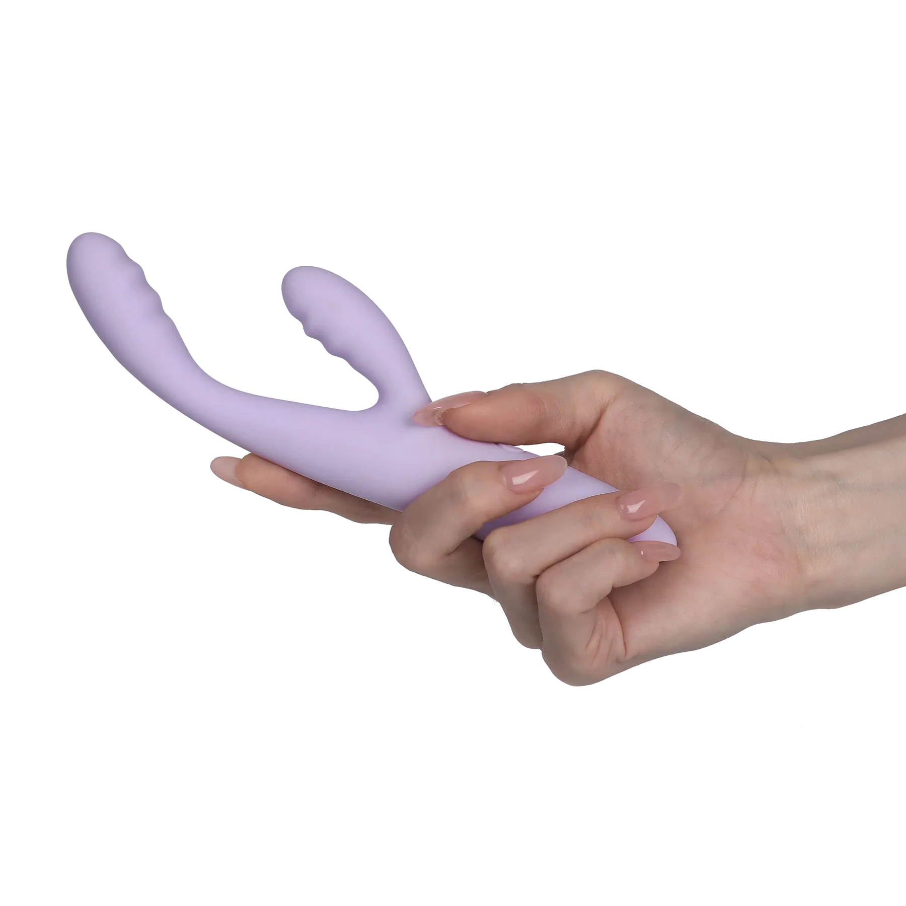 Cici 2+ - Lavender
