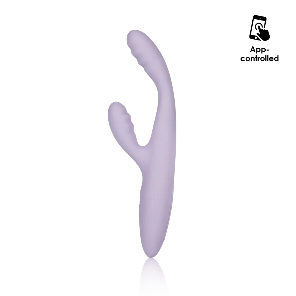 Cici+ 2