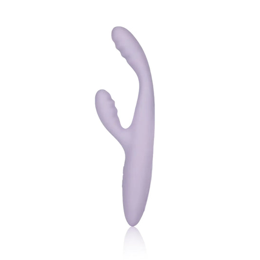 Cici 2+ - Lavender