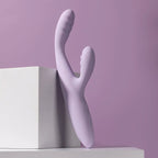 Cici 2+ - Lavender
