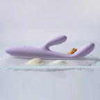 Cici 2+ - Lavender