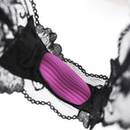 Edeny - Purple