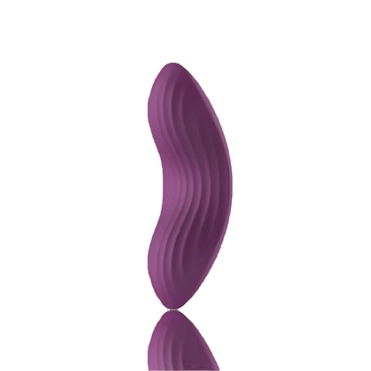 Edeny - Purple