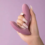 Erica- Pink