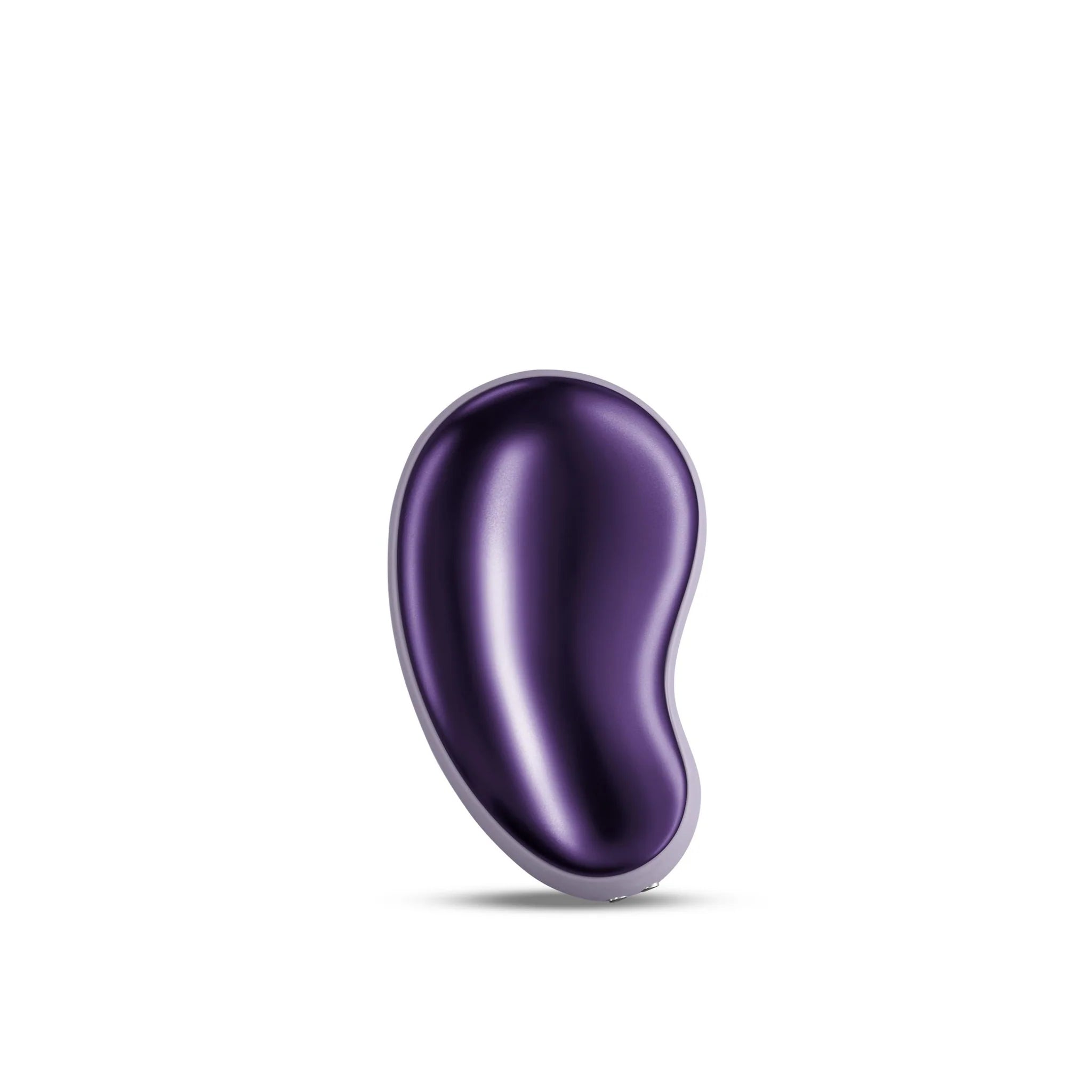 Tresor - Dusty Lavander