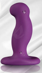 G-Play - Viola piccolo