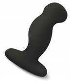 G-Play - Nero Medio