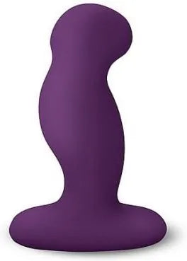G-Play - Viola piccolo