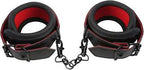 Tie Me Tight