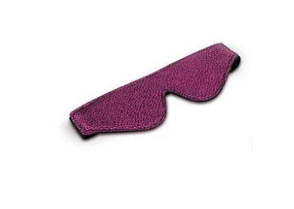 Dragonskin - 7pc