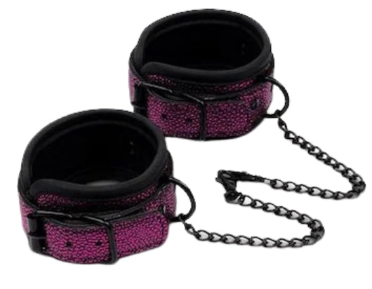 Dragonskin - 5pc