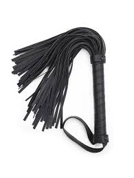 Flogger