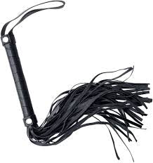 Flogger