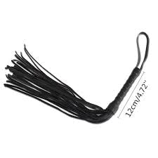 Flogger