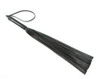 Leather Flogger
