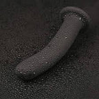 The Slim Tease - 5” Black