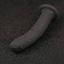 The Slim Tease - 5” Black