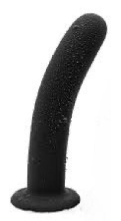 The Slim Tease - 5” Black