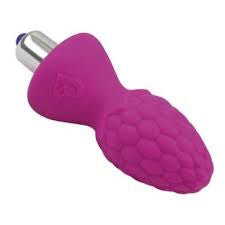 Raspberry