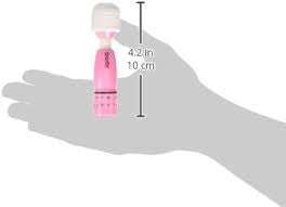 Mini 5 Function - Pink