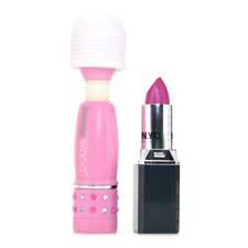 Mini 5 Function - Pink
