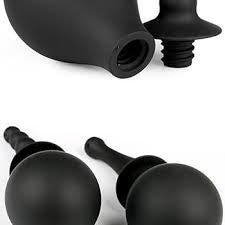 Douche 1 - Kit