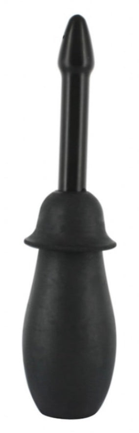 Douche 1 - Kit